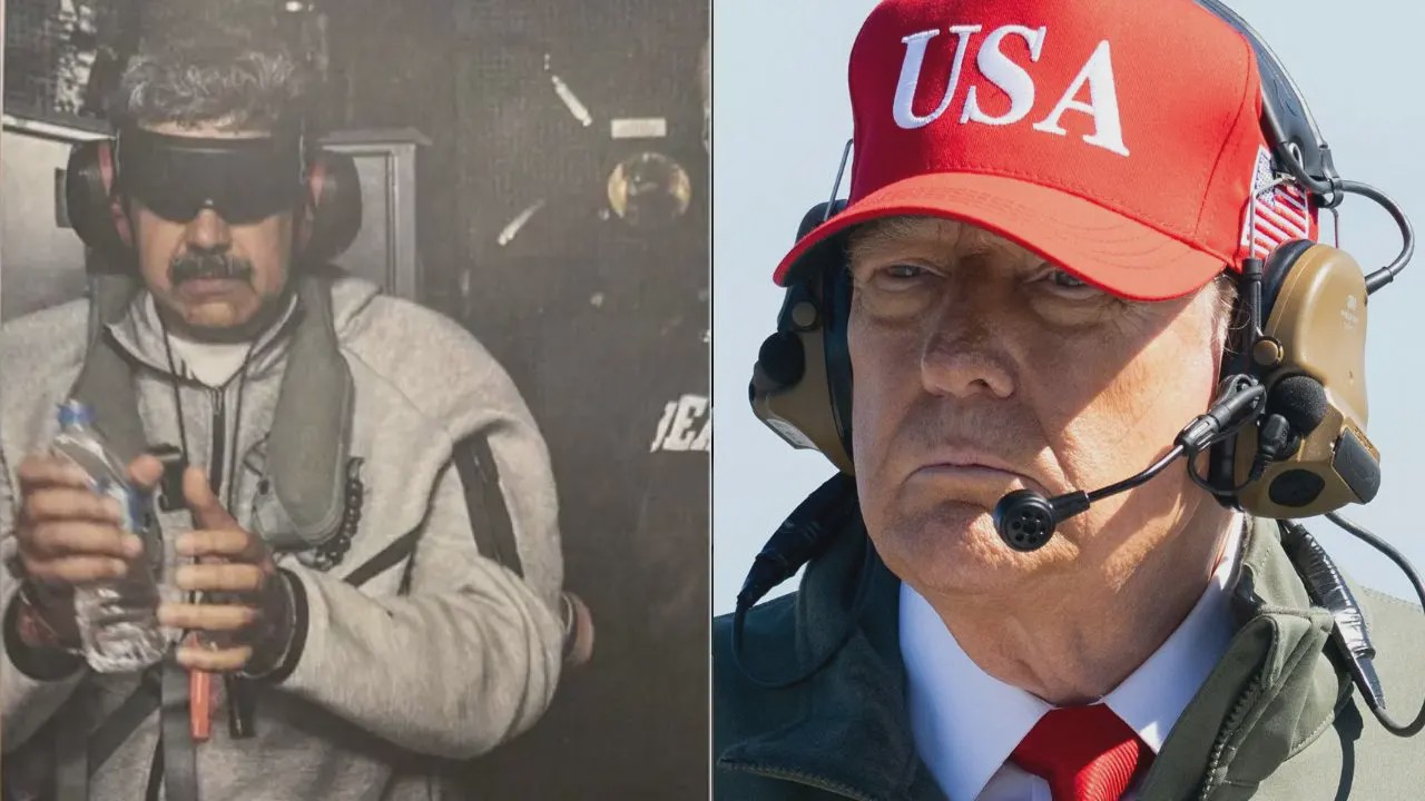 Imagen noticia seccion