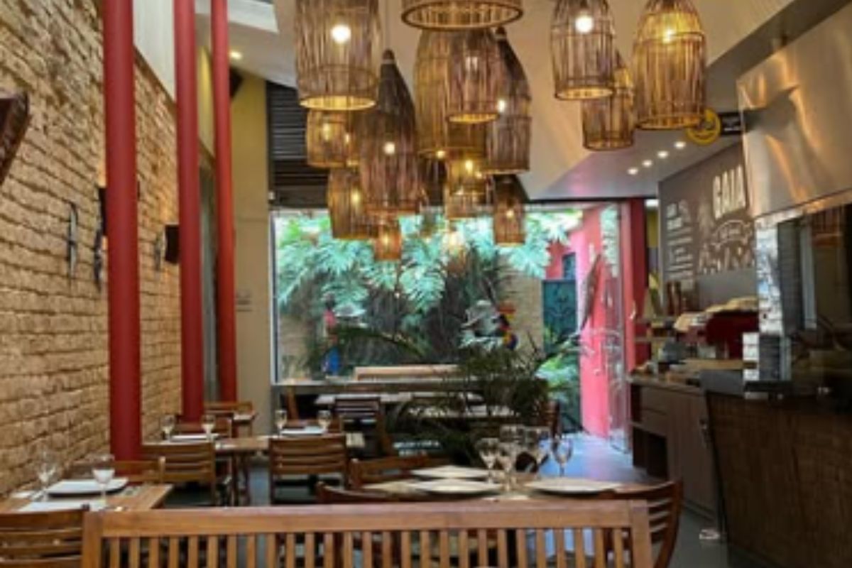 Imagen noticia seccion