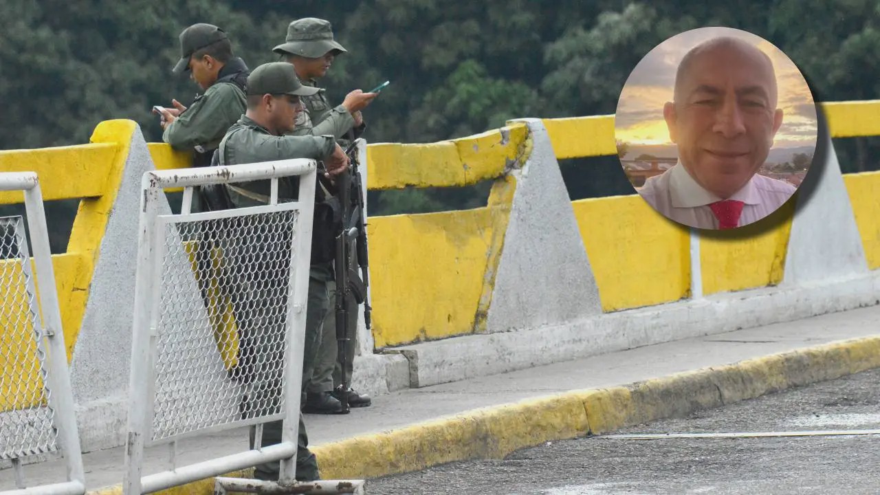 Imagen noticia seccion