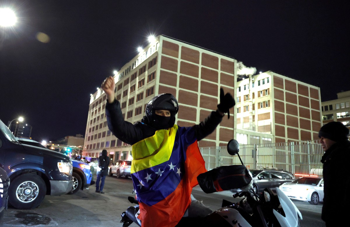 Imagen noticia seccion