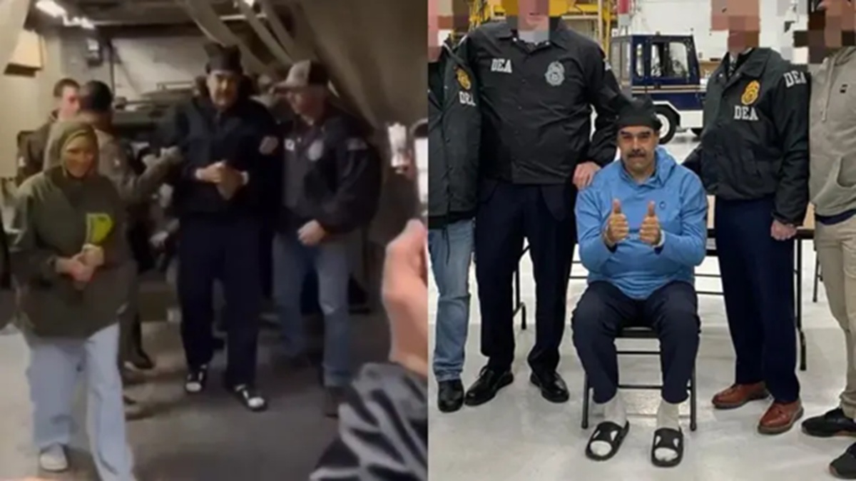 Imagen noticia seccion