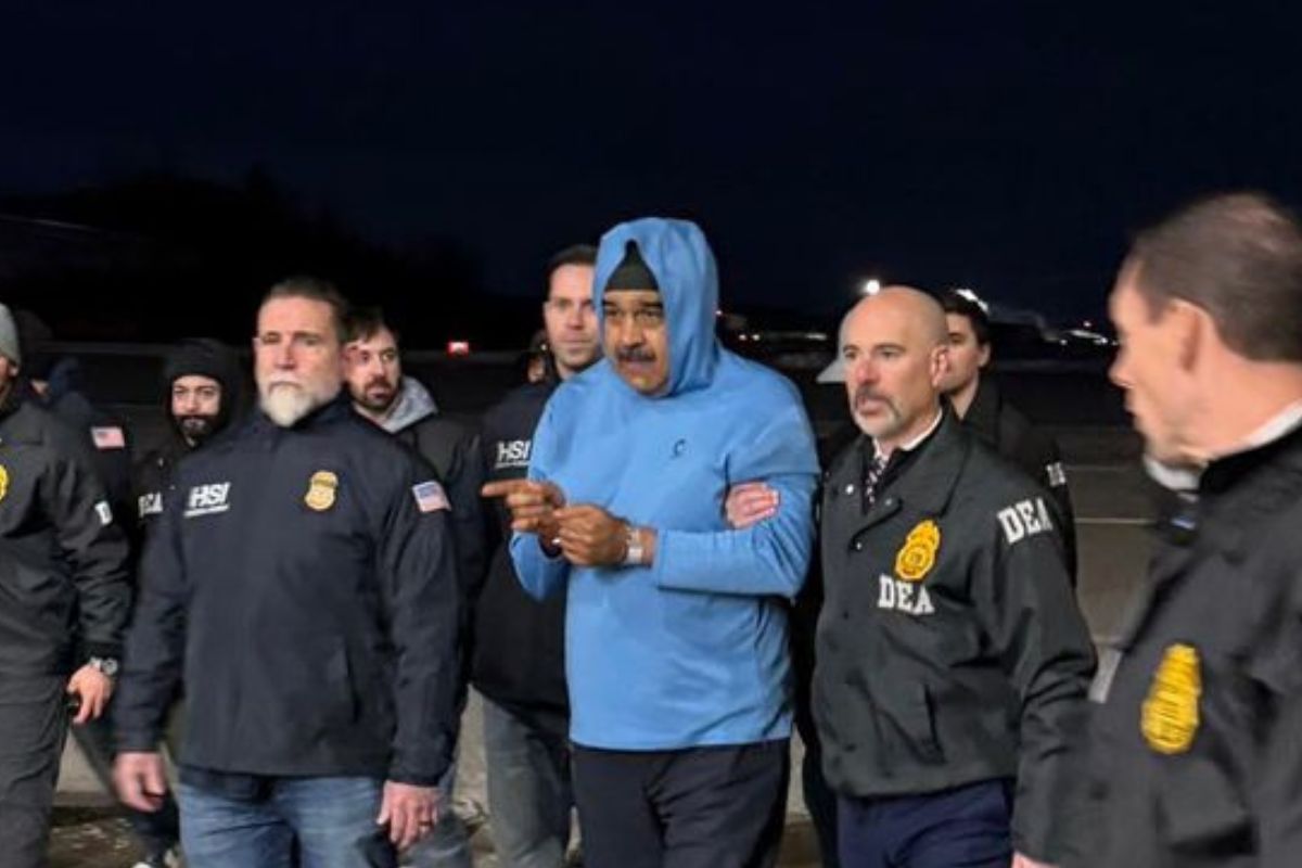 Imagen noticia seccion