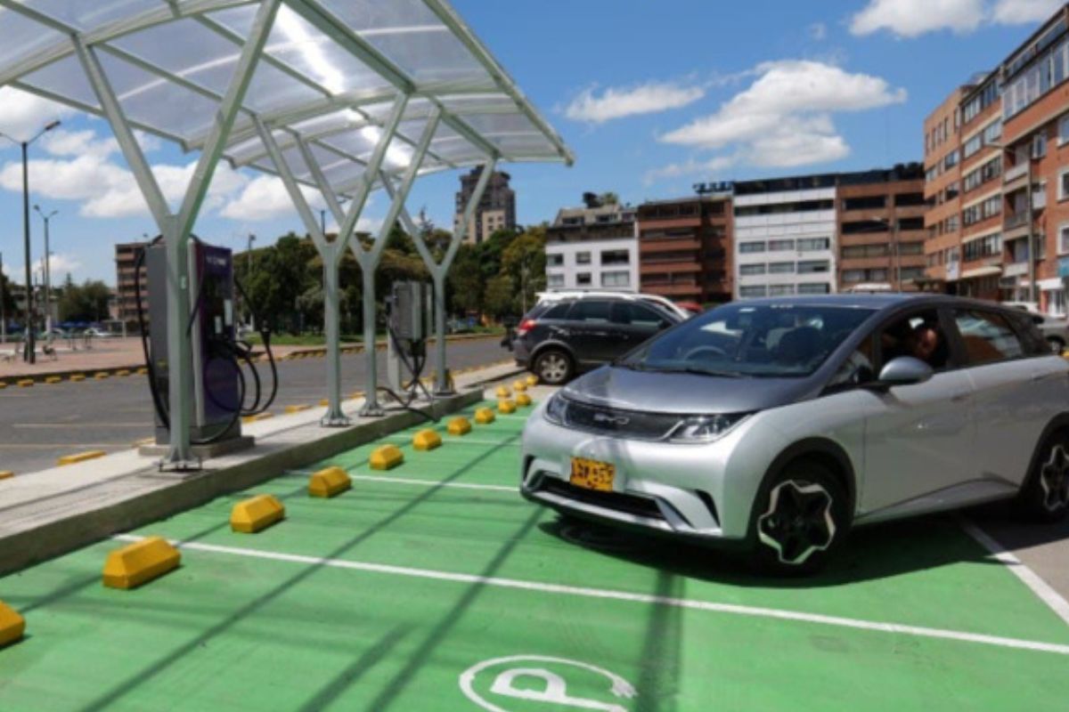 Imagen noticia seccion