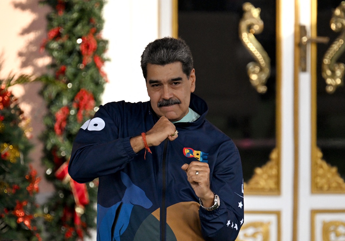 Imagen noticia seccion