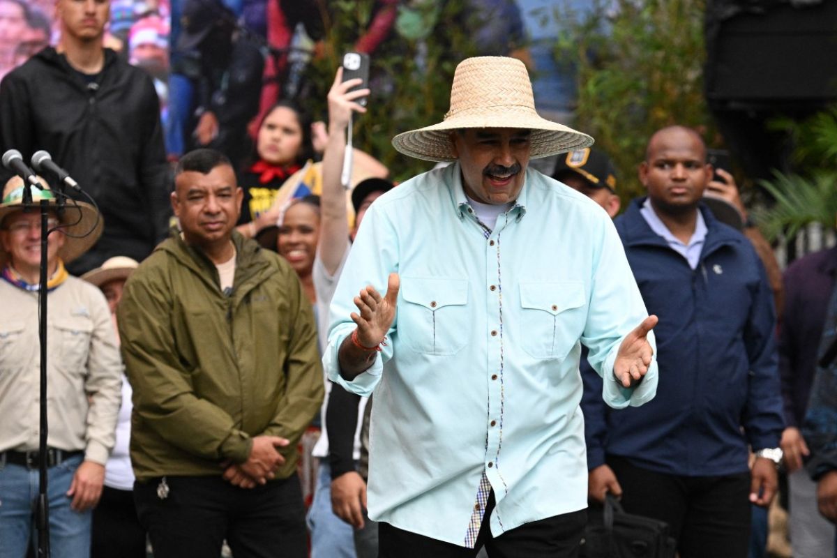 Imagen noticia seccion