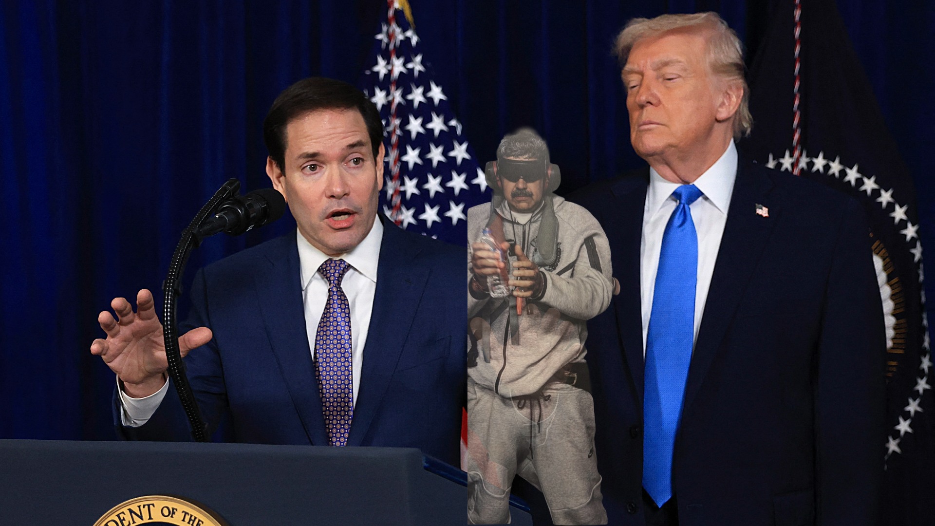 Imagen noticia seccion