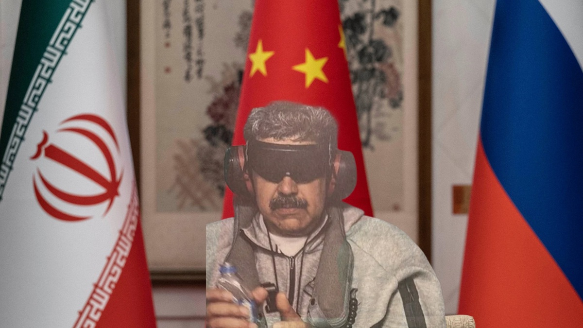 Imagen noticia seccion