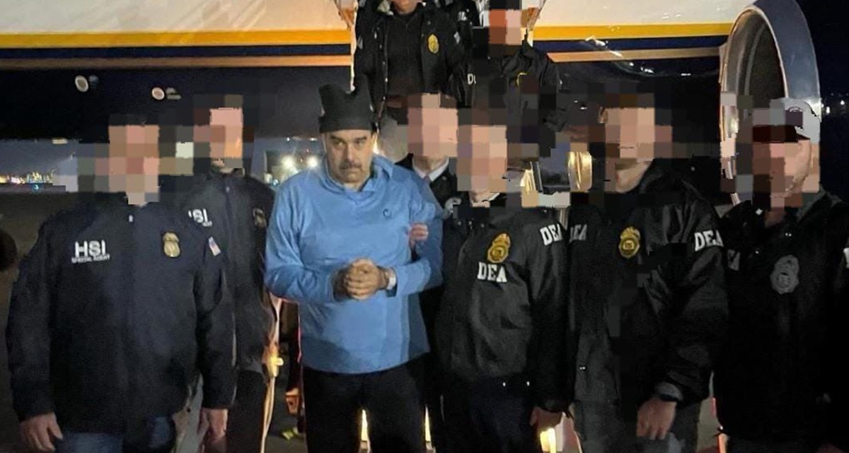 Imagen noticia seccion