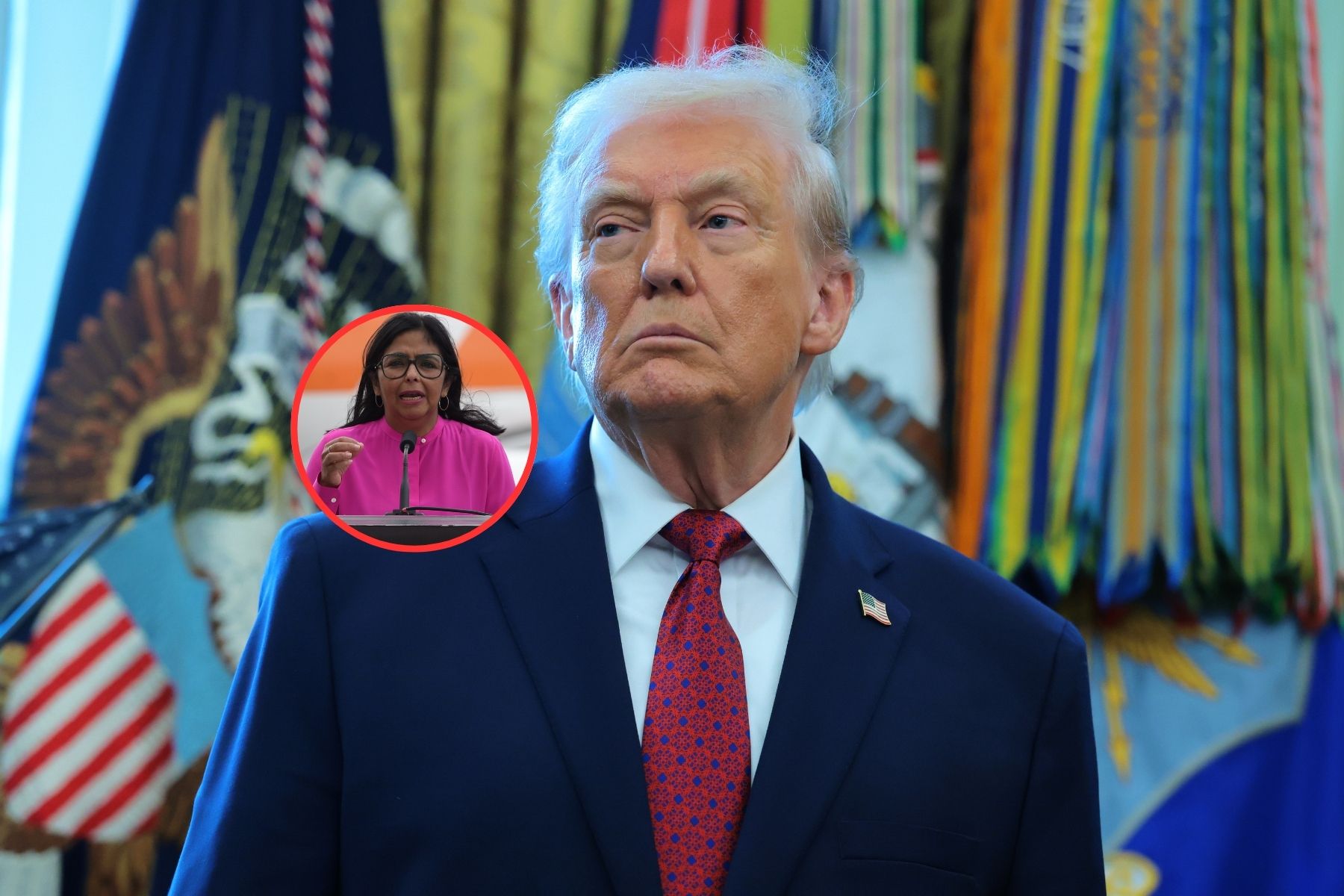 Imagen noticia seccion