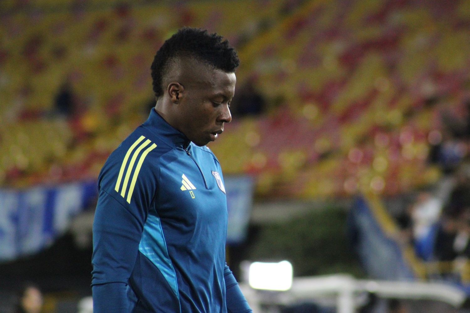 Imagen noticia seccion