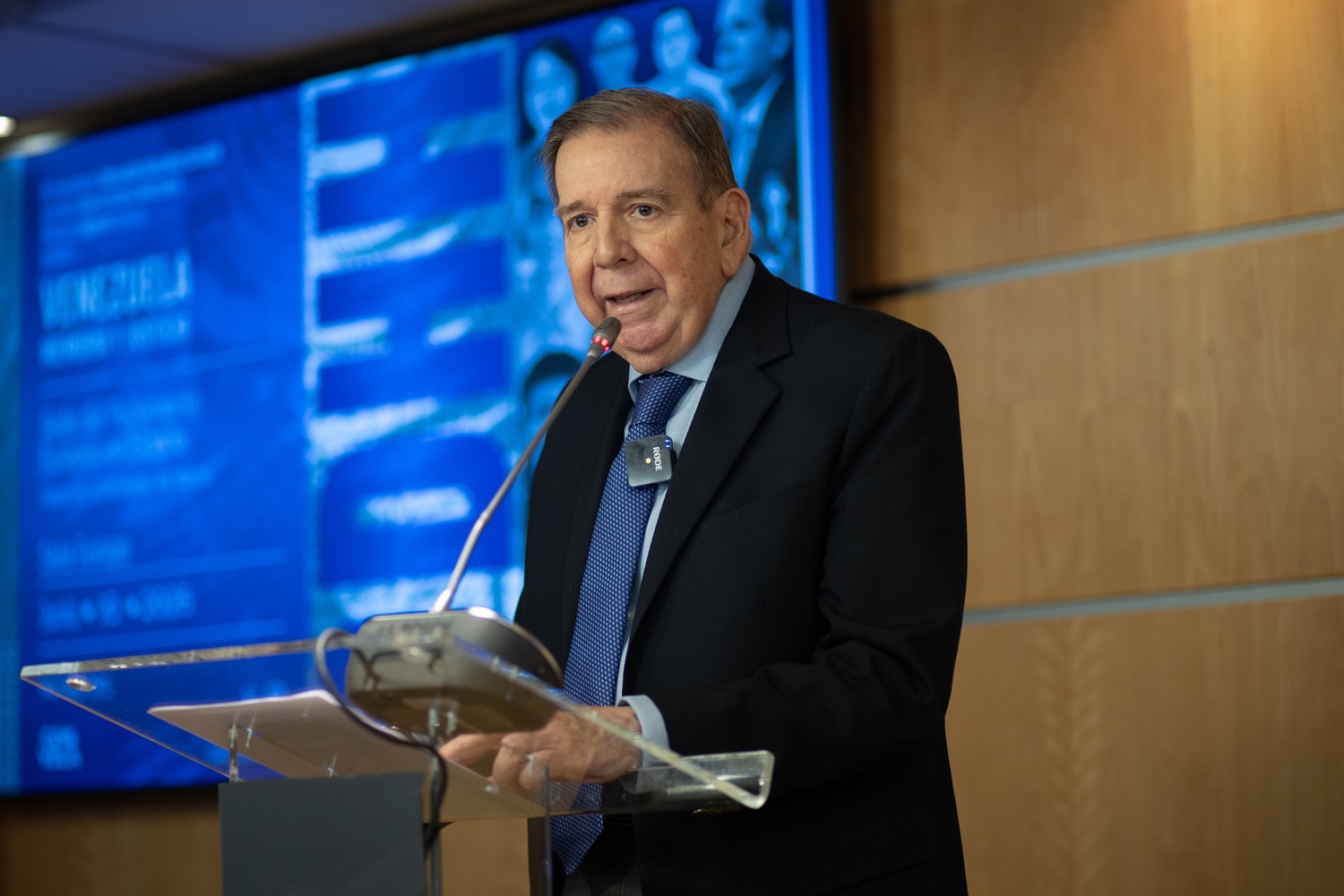 Imagen noticia seccion