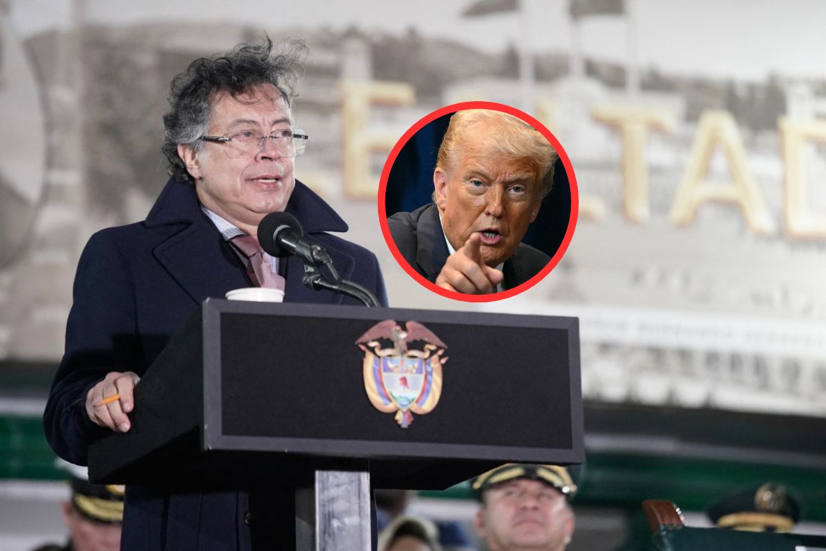 Imagen noticia seccion