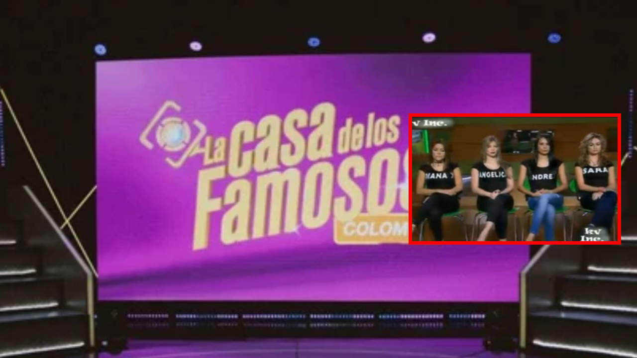 Imagen noticia seccion