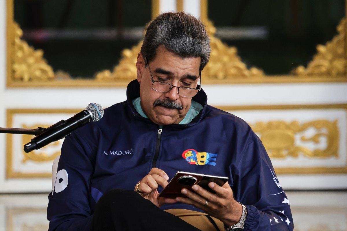 Imagen noticia seccion