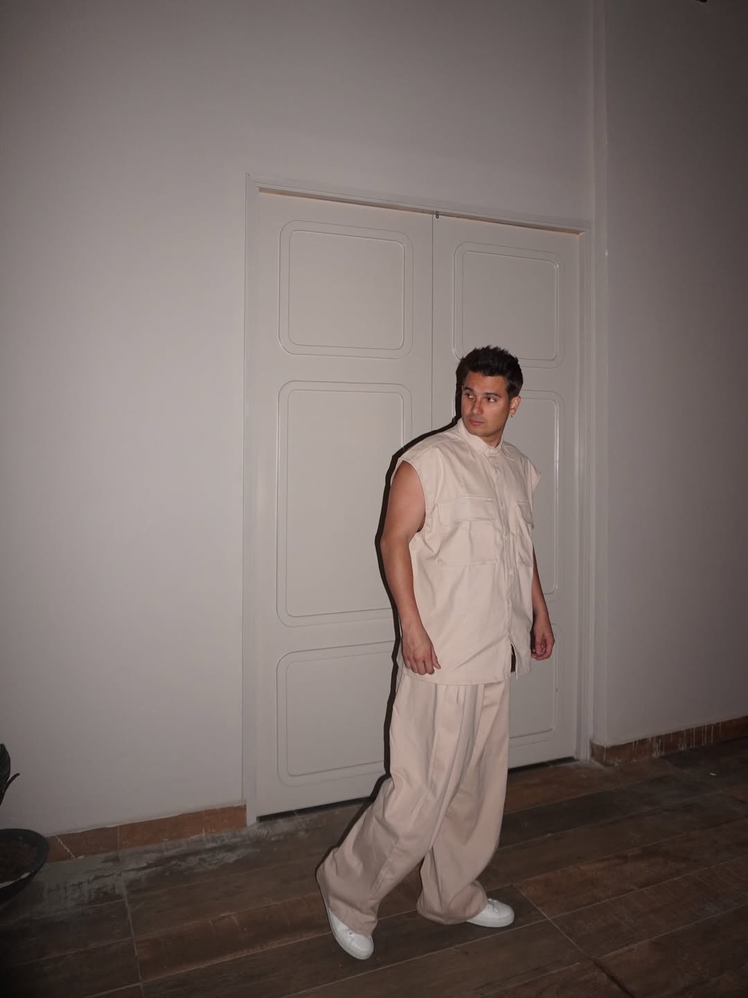 Imagen noticia seccion