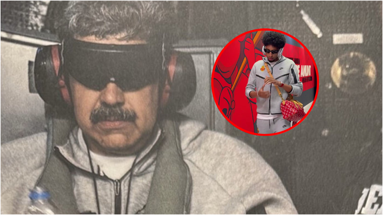 Imagen noticia seccion