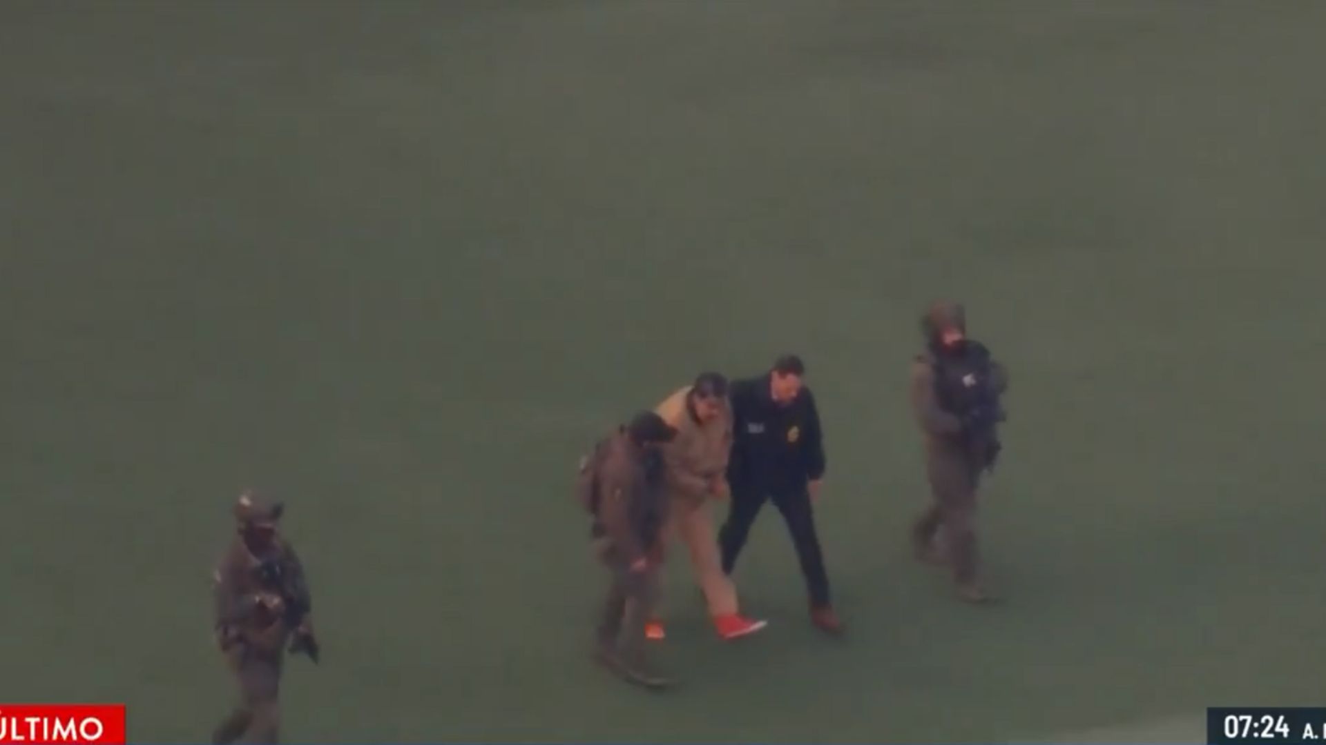 Imagen noticia seccion