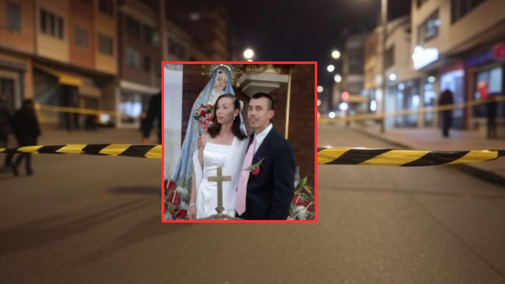 Imagen noticia seccion