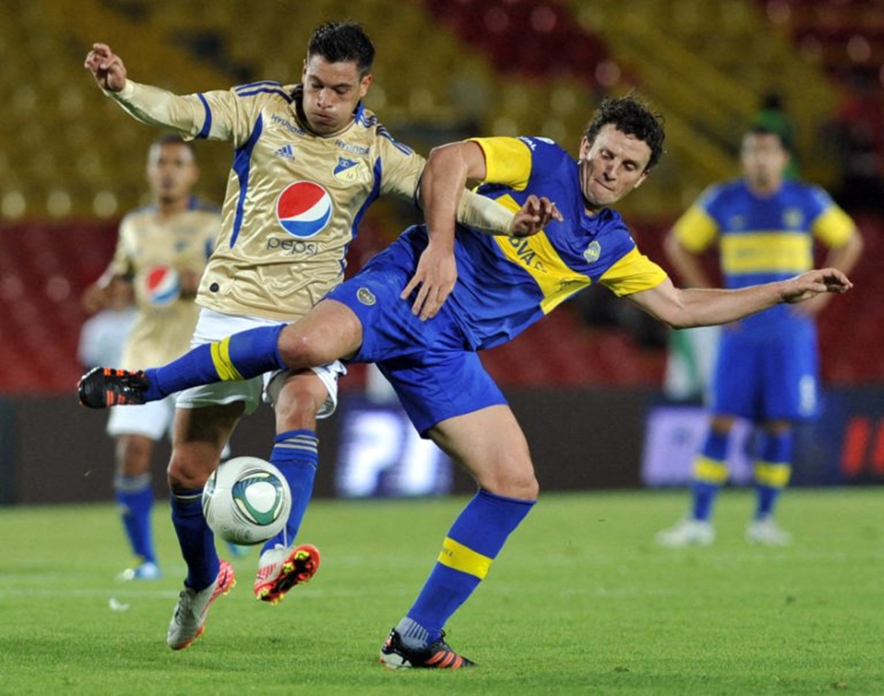 Imagen noticia seccion