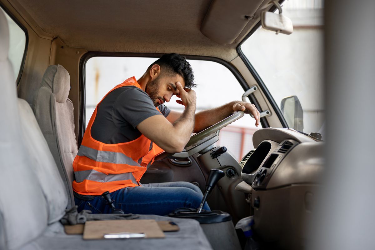¿Qué días libres pedirán los trabajadores en Colombia durante 2026? Son pocas las opciones que se tienen en el país. 