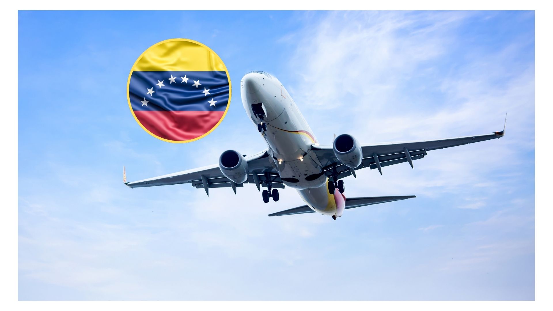 Imagen noticia seccion