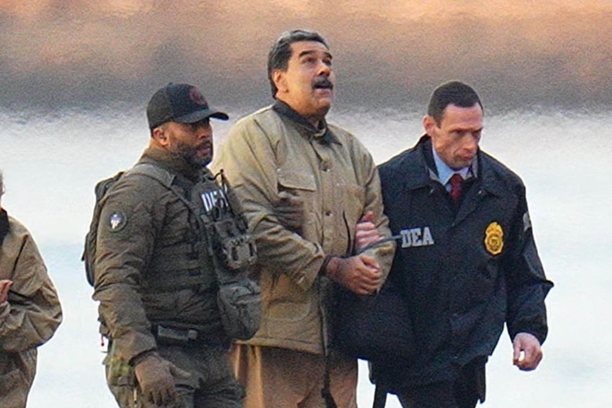 Imagen noticia seccion