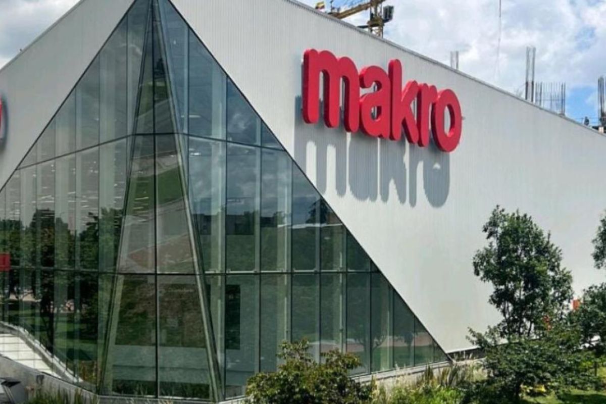 Imagen noticia seccion