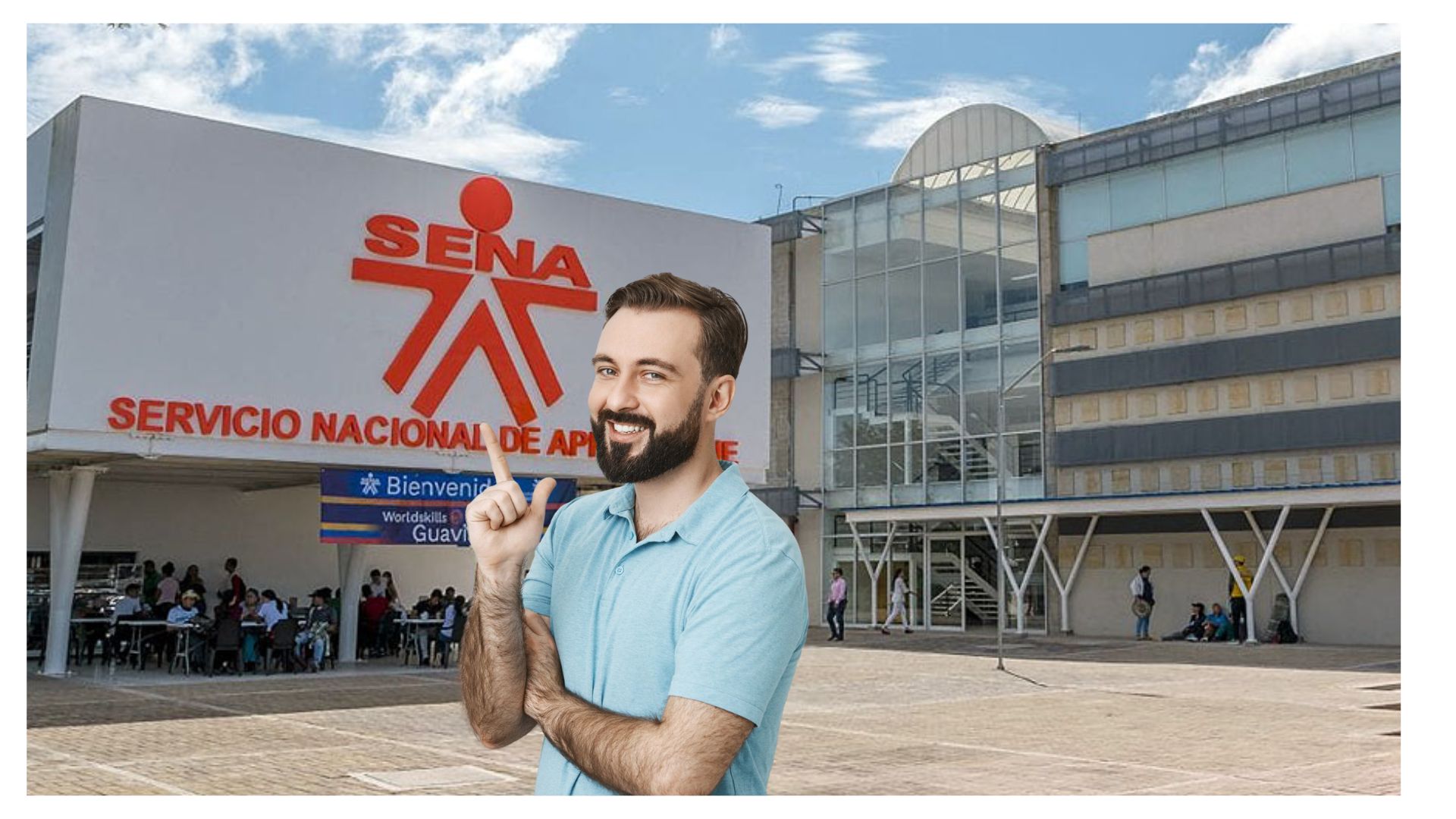 Imagen noticia seccion