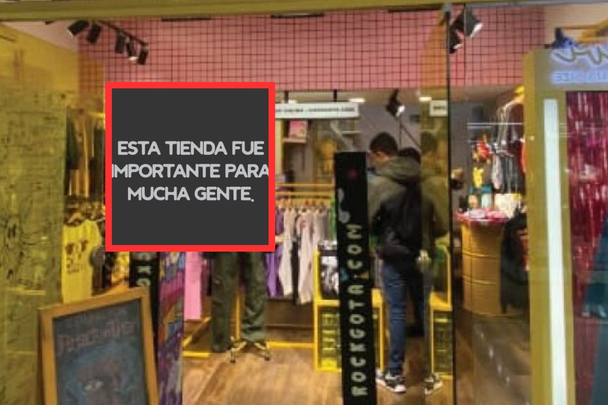 Imagen noticia seccion