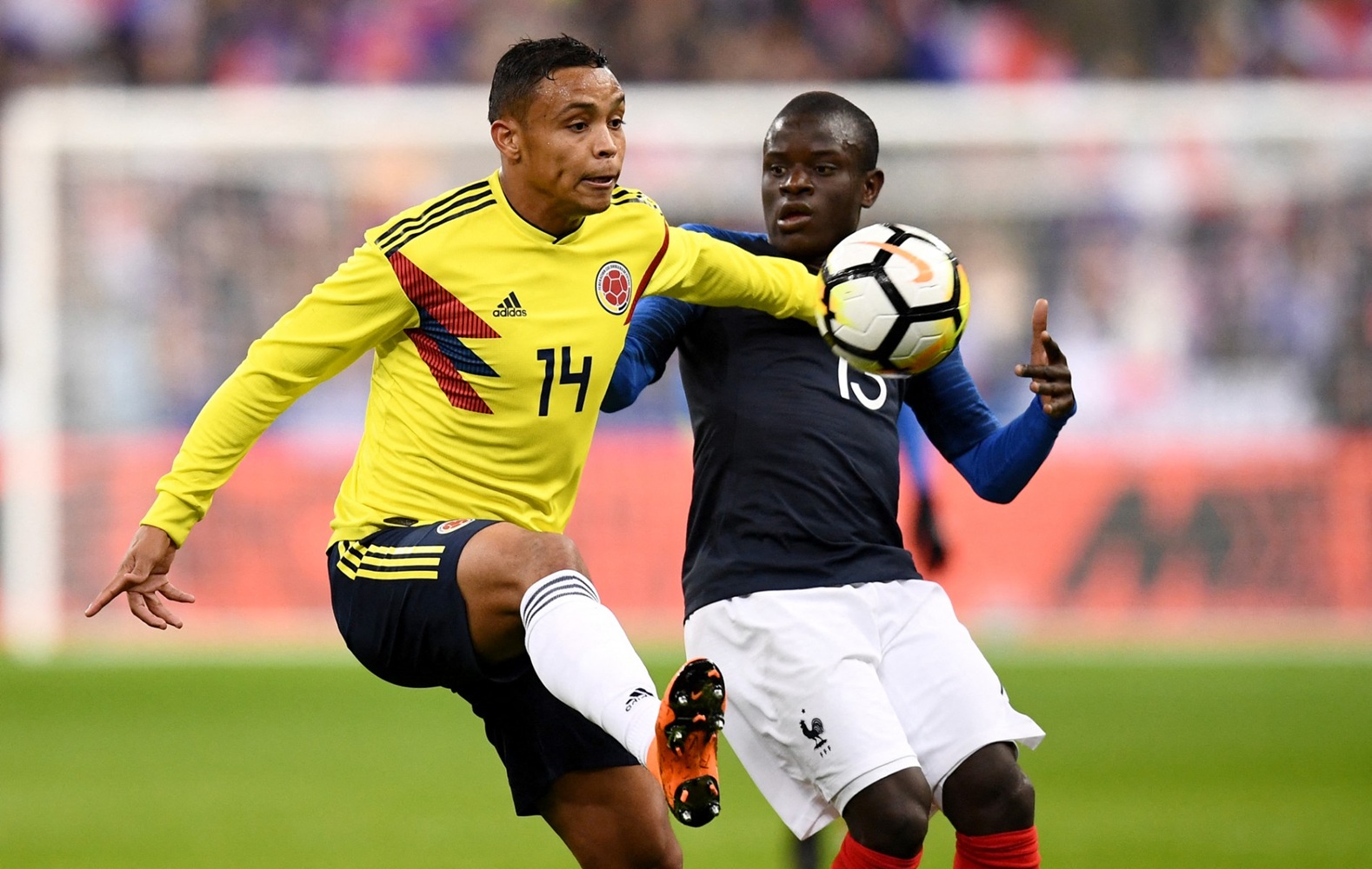 Imagen noticia seccion