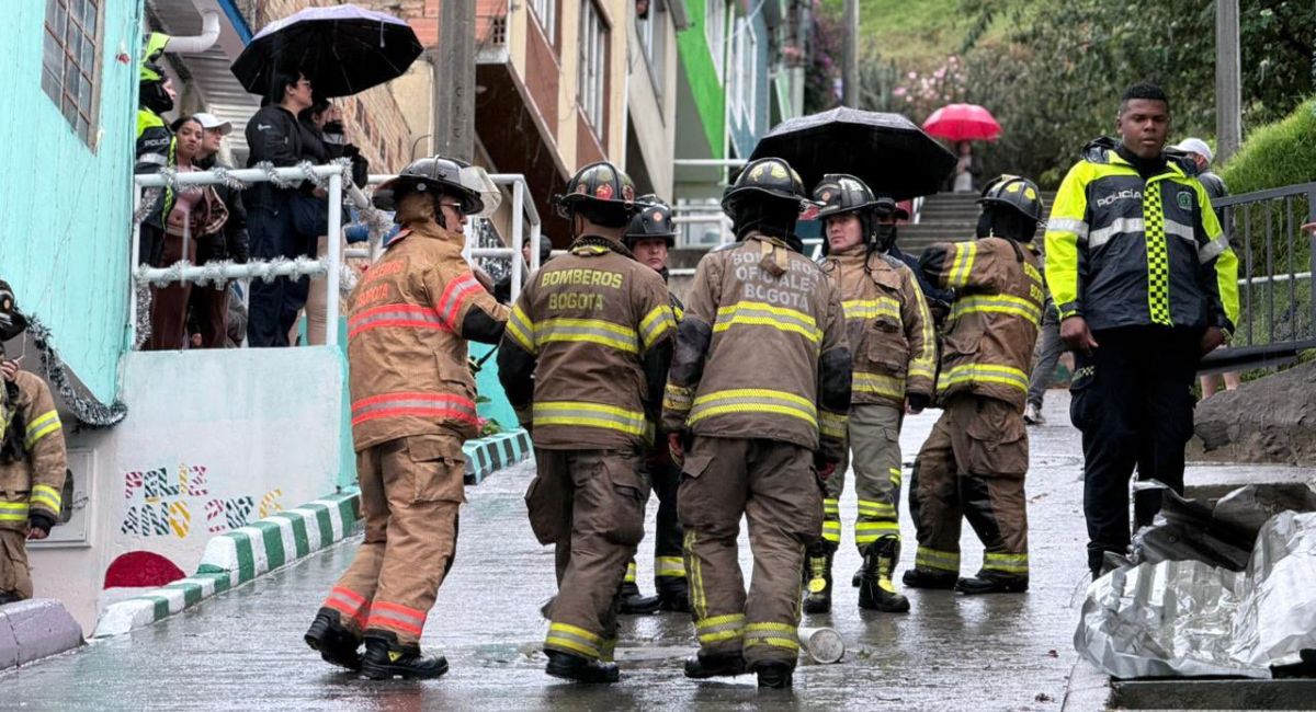 Imagen noticia seccion