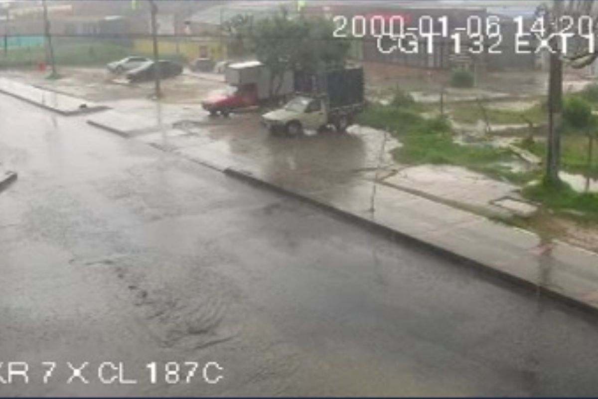 Imagen noticia seccion