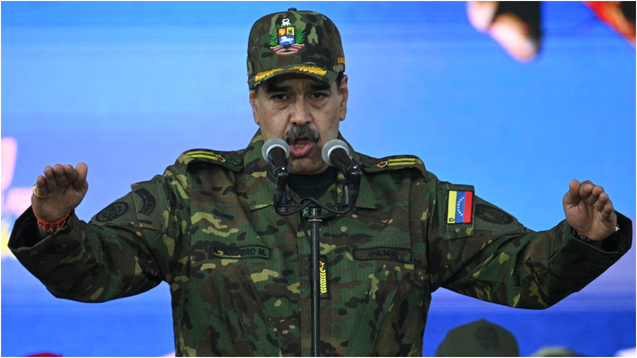 Imagen noticia seccion