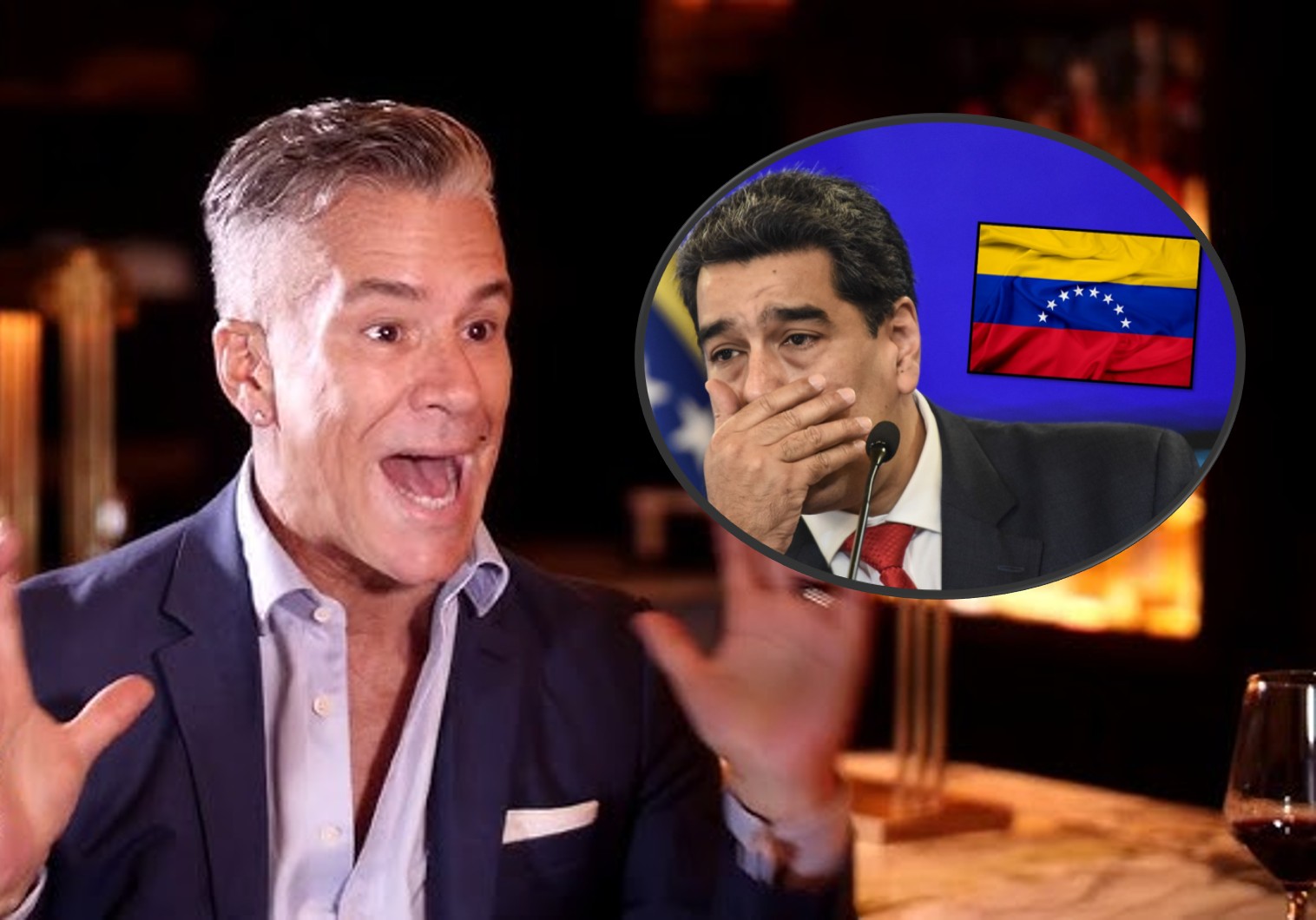 Imagen noticia seccion