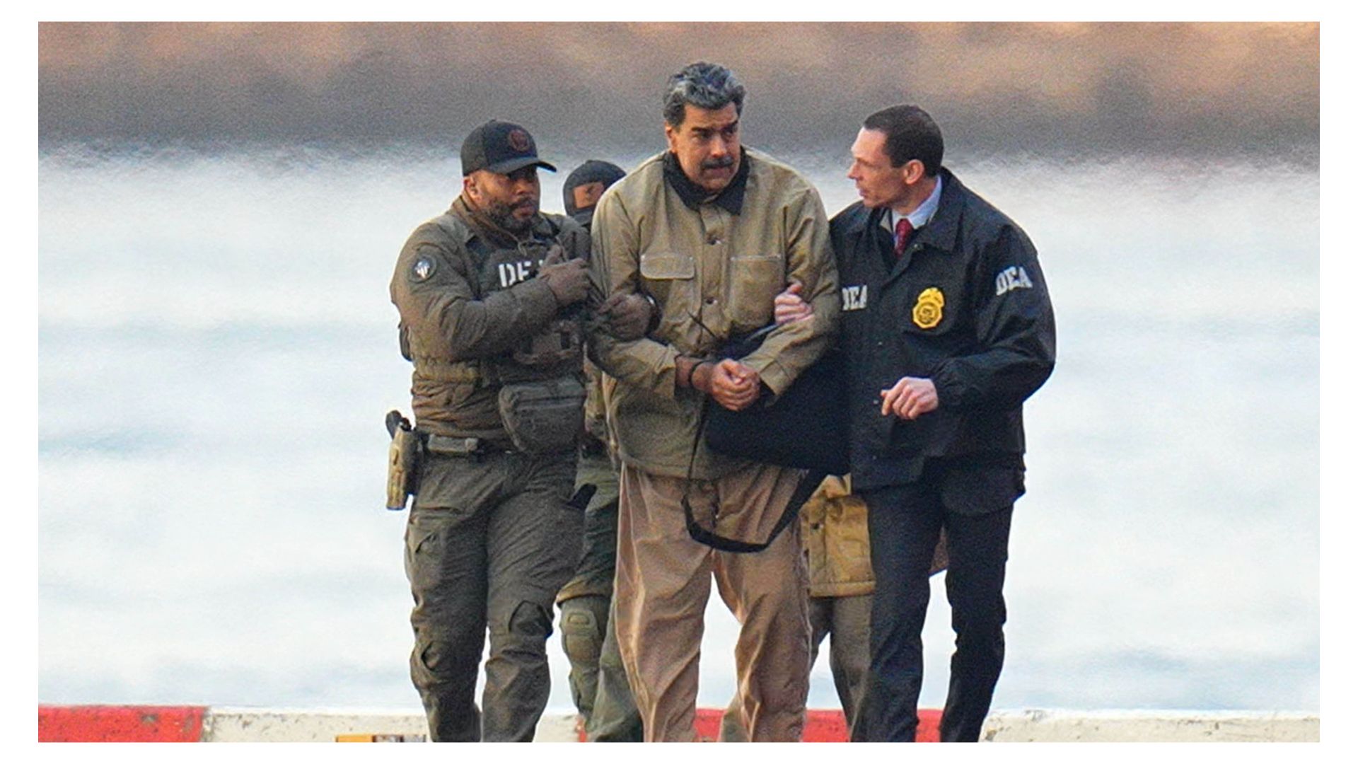 Imagen noticia seccion