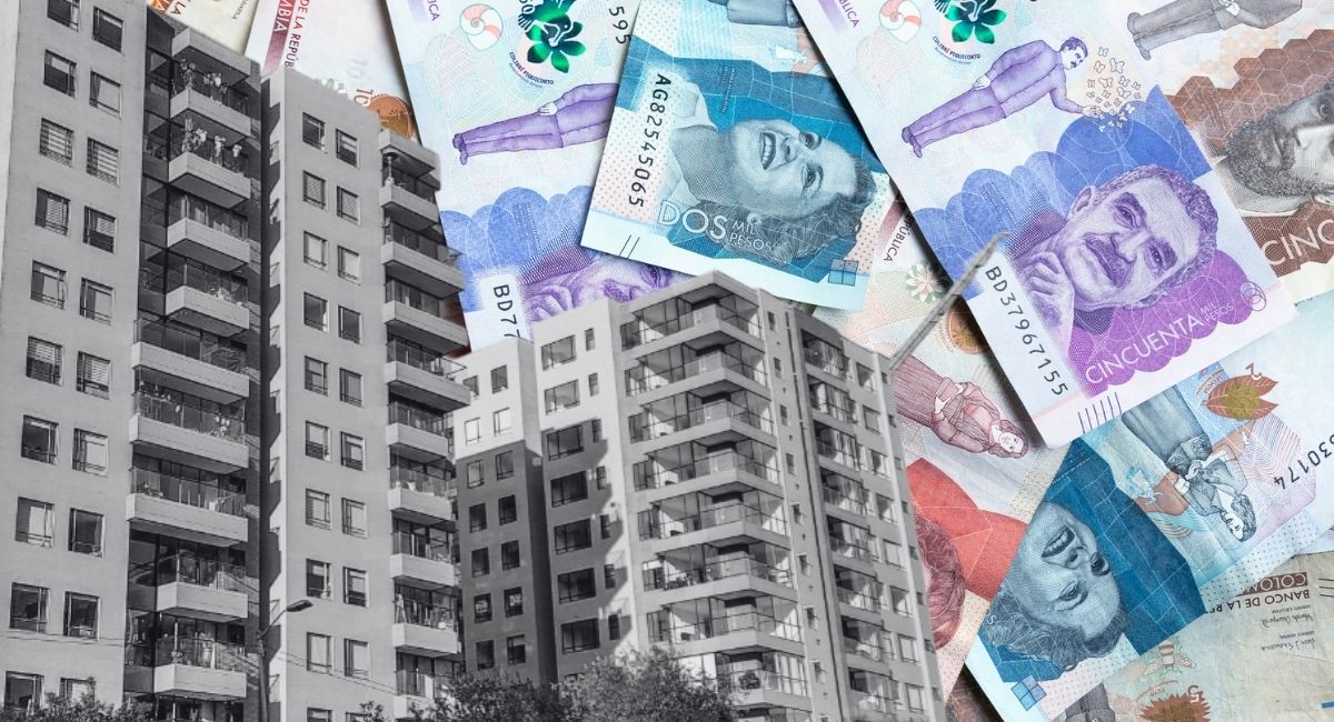 Imagen noticia seccion