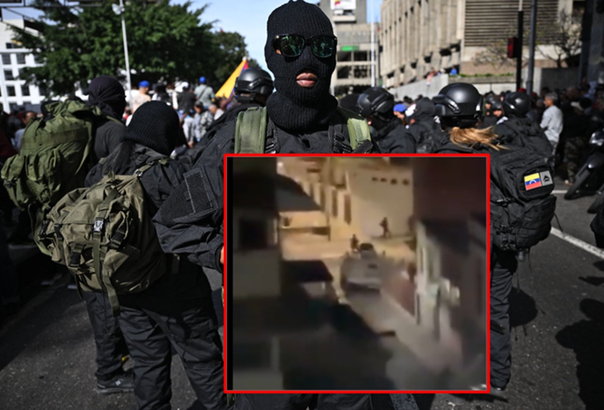 Imagen noticia seccion