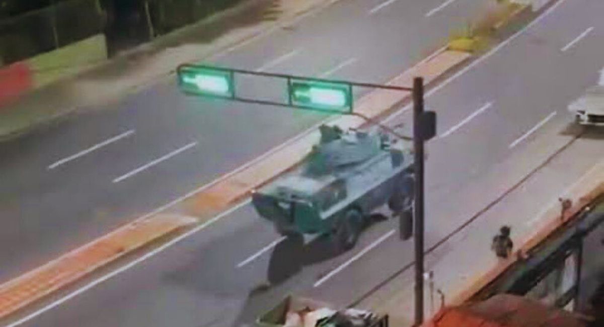 Imagen noticia seccion