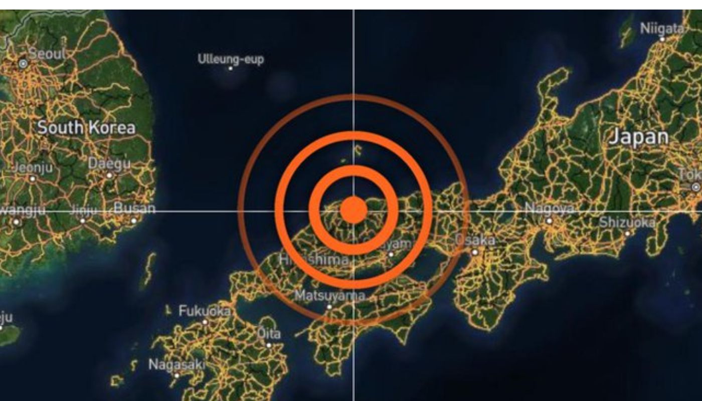 Imagen noticia seccion