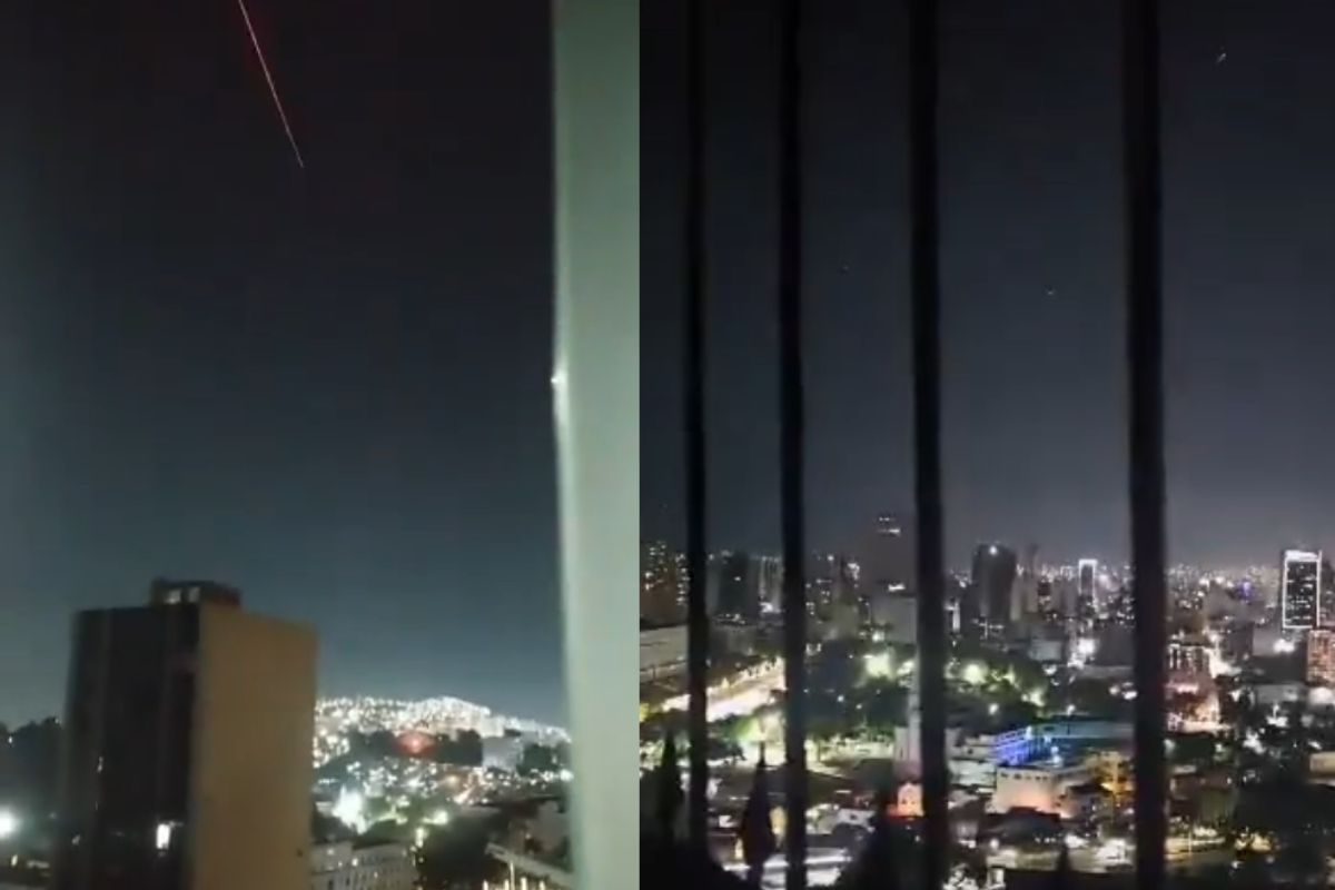 Imagen noticia seccion