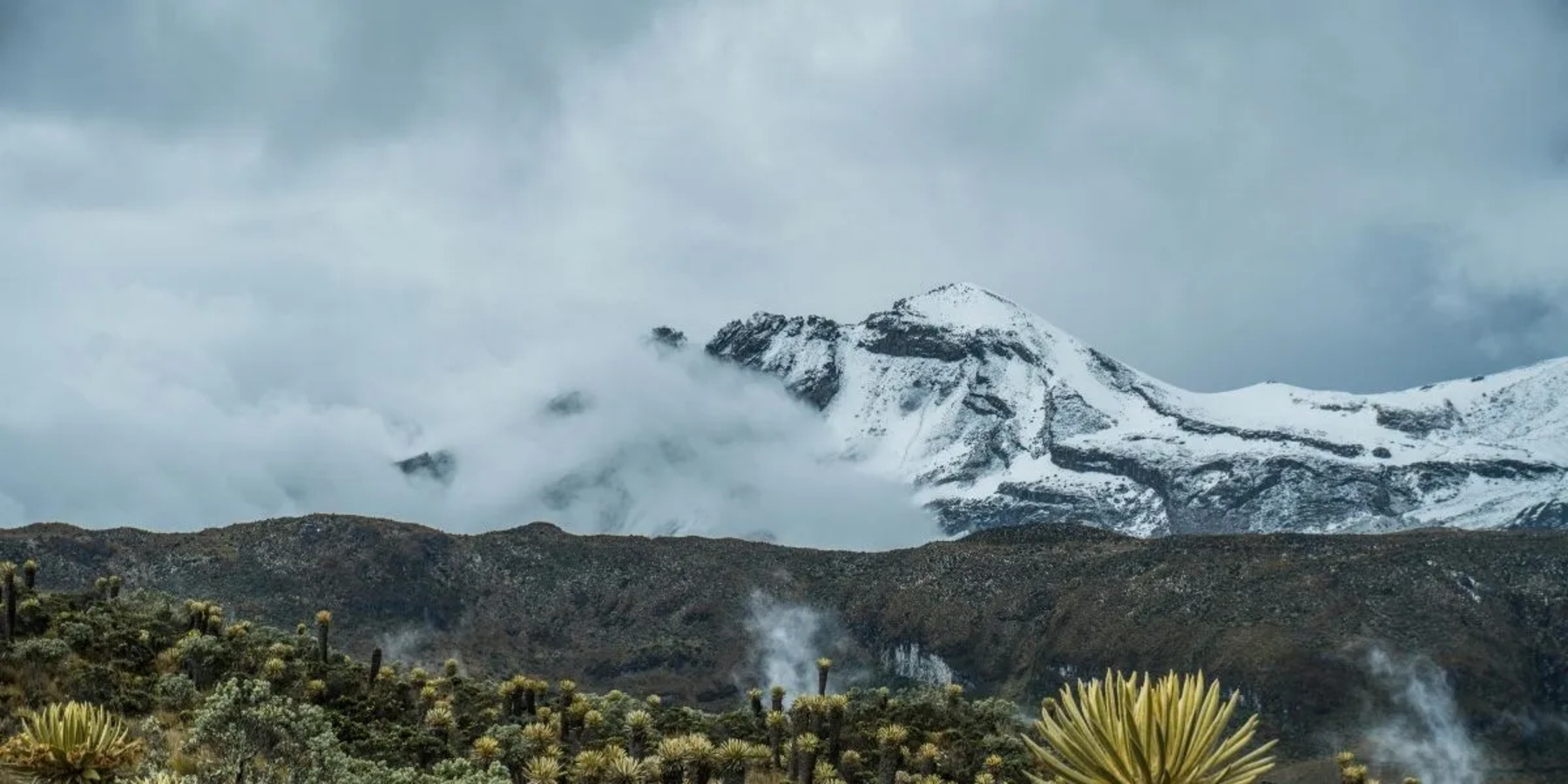 Imagen noticia seccion