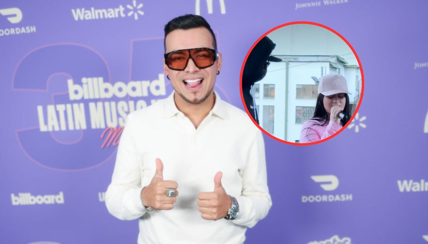 Imagen noticia seccion