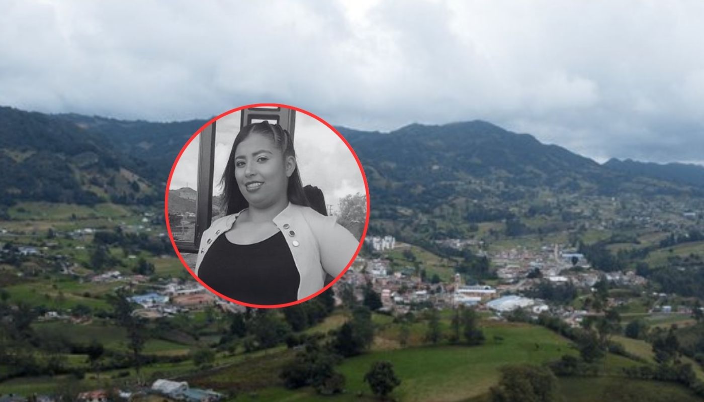 Imagen noticia seccion