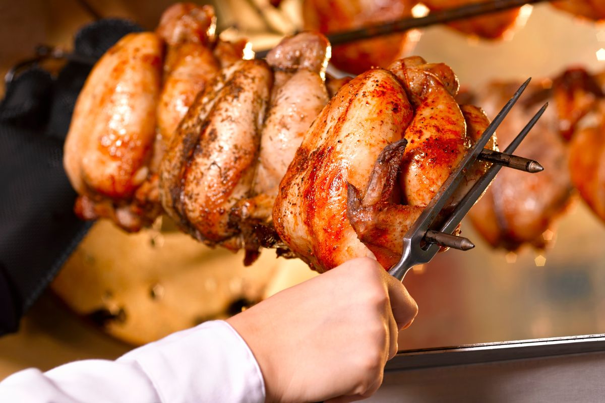 Imagen noticia seccion