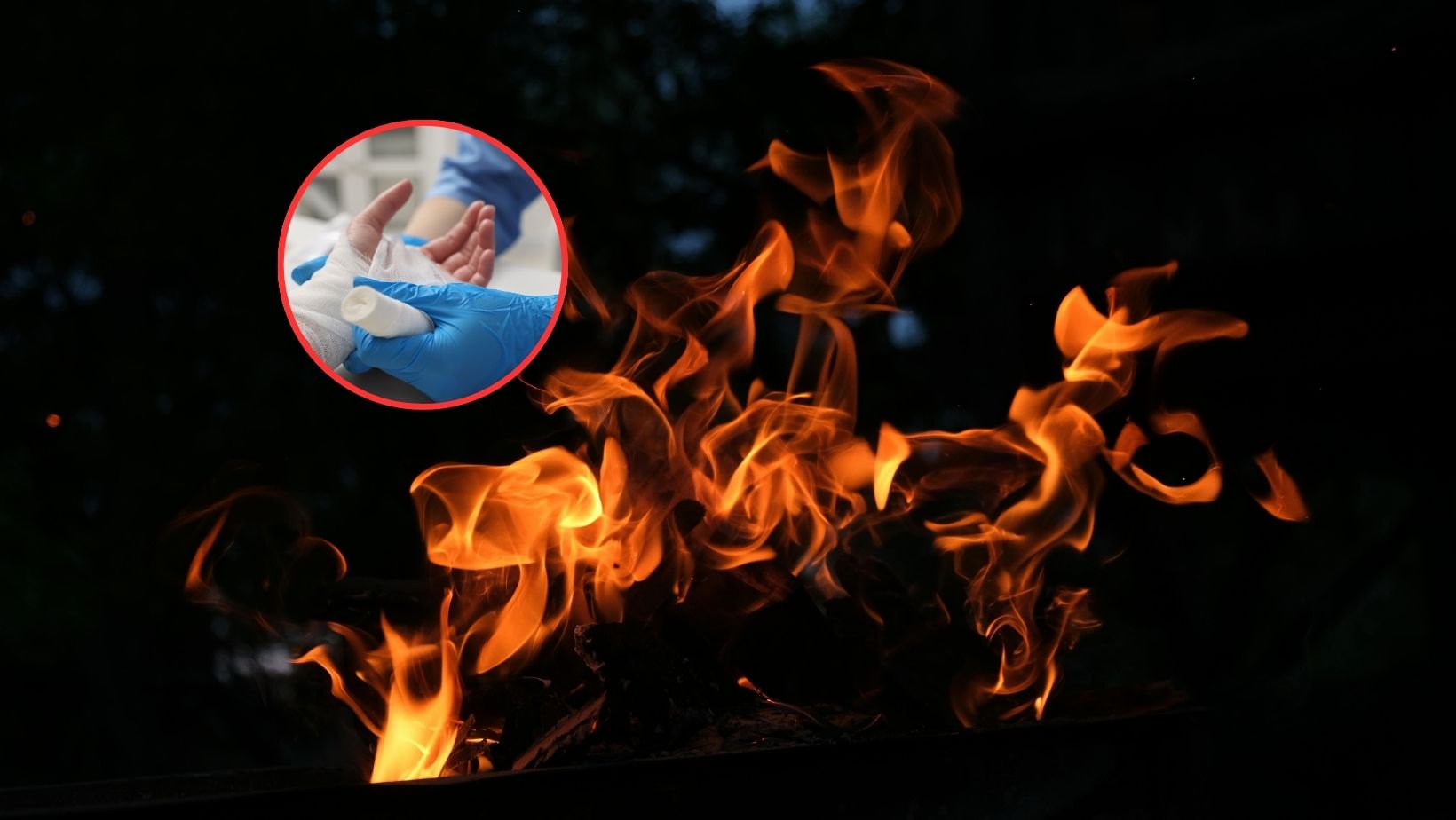 Imagen noticia seccion