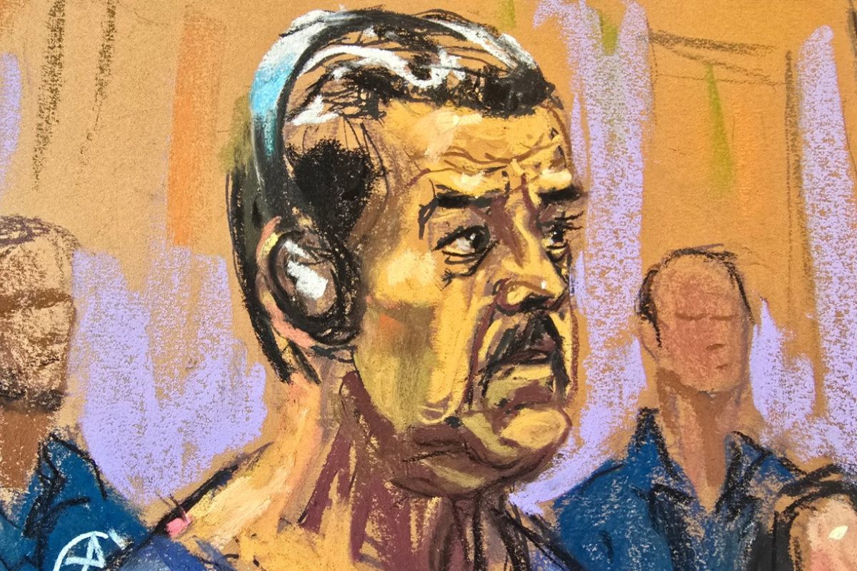 Imagen noticia seccion