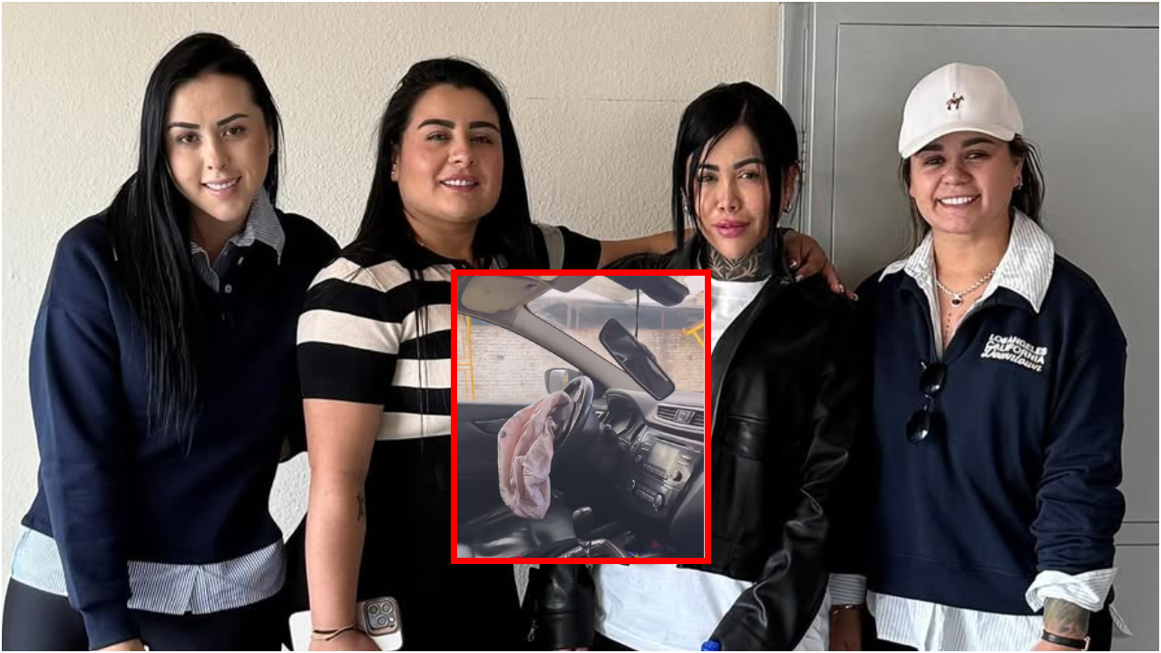 Imagen noticia seccion