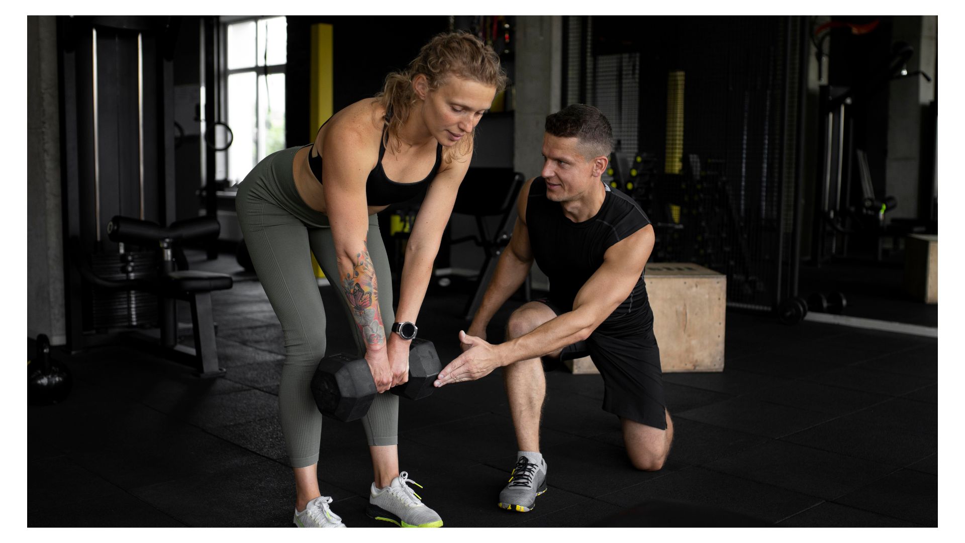 Imagen noticia seccion