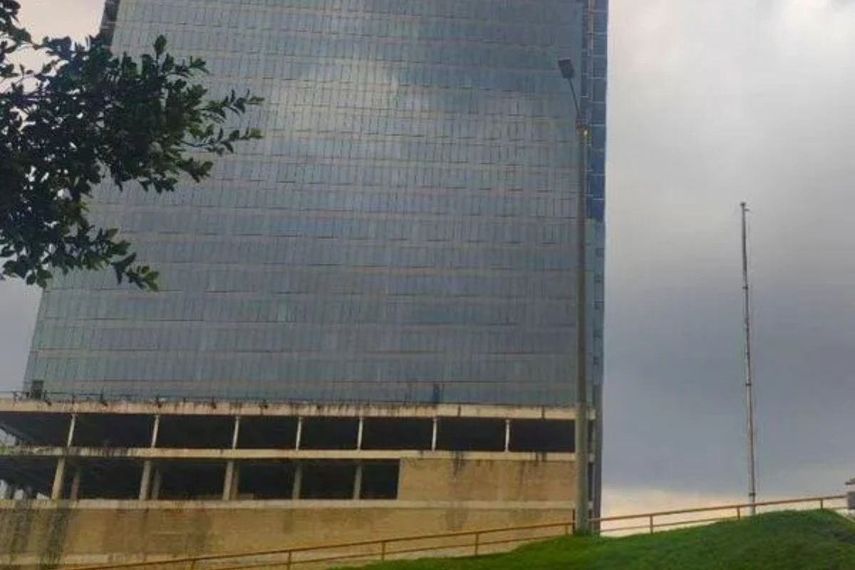 Imagen noticia seccion