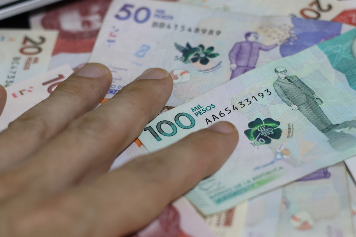 Imagen noticia seccion